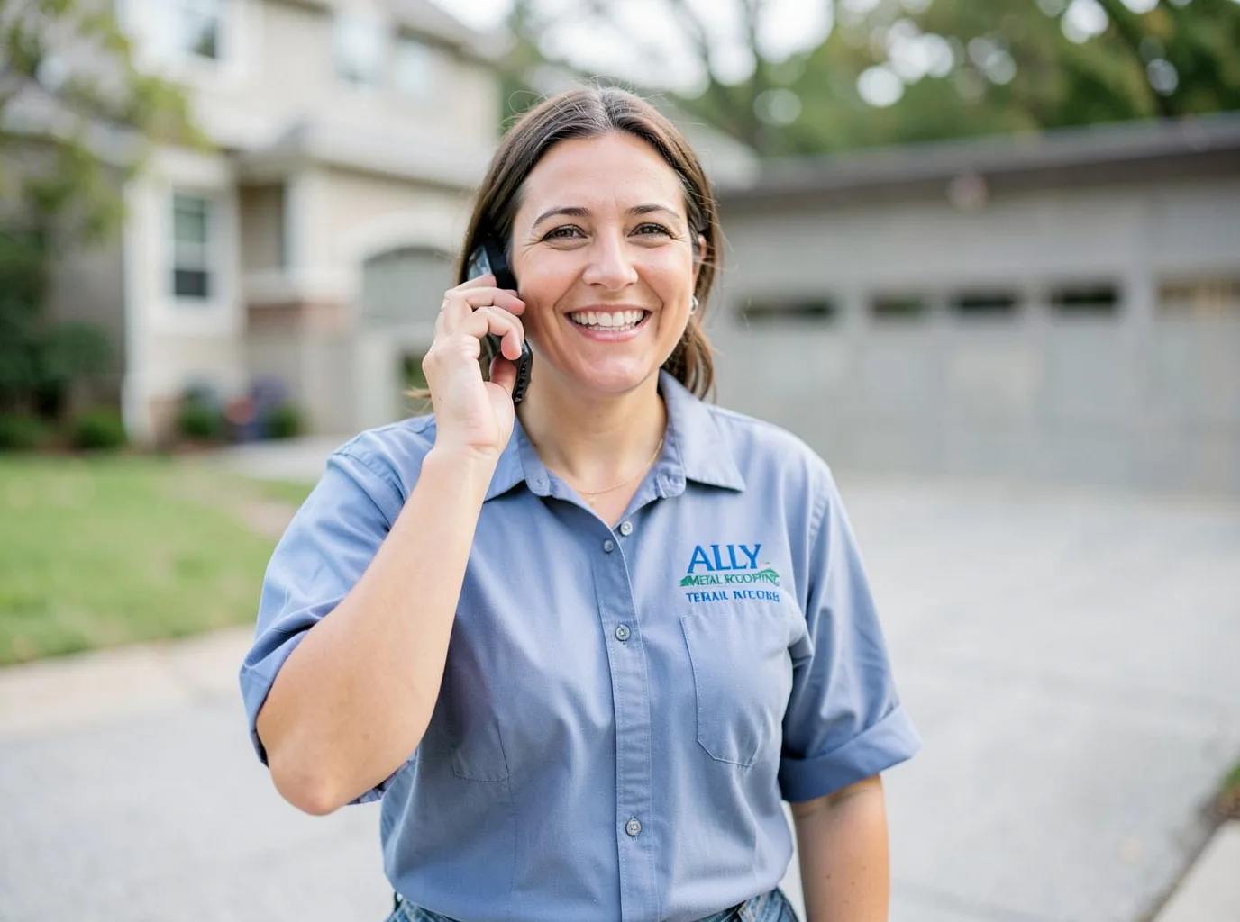 Metal Roof Installation Argyle, TX FAQs